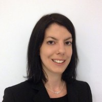 IP Global Ltd Employee Anna Langford's profile photo