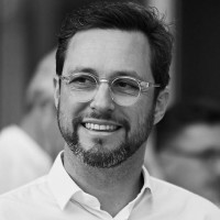 Manuchar Employee Ben de Voecht's profile photo