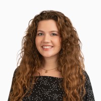 Kimley-Horn Employee Kate Noel's profile photo