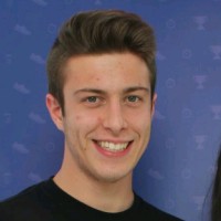 Alessandro Cavaliere's profile photo