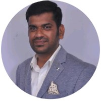 Sathish Kumar Email