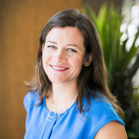 Laurie Carmichael Email & Phone Number