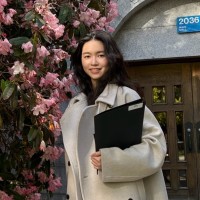 Nina Lin Email & Phone Number | Atomic Cartoons Junior Layout Artist