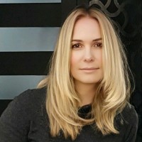 Lauffer Group Employee Karina Beletskaya's profile photo