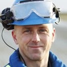 Chemtrade Employee Colin Welch's profile photo