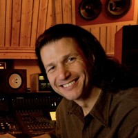Roy Hendrickson Email & Phone Number
