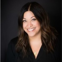Shauna Zarrin Email & Phone Number
