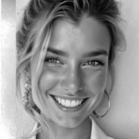 HOKEN SAS Employee Joy de Vivies's profile photo