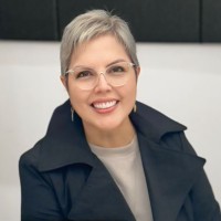 Compsesa Employee Jeannette Vargas's profile photo