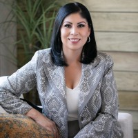 Lorena Rios Email & Phone Number
