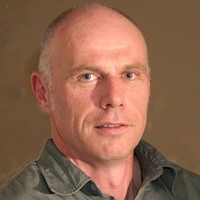 Black & McDonald Limited Employee Conor Malone's profile photo