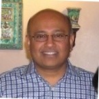 Ravi Melkote Email & Phone Number