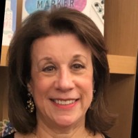 Vendome Press Employee Marti Malovany's profile photo