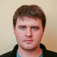 Aleksandr Plotnikov Email