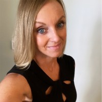 Angie Williams Email