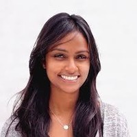 Chandana S Email