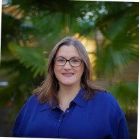 Khobi Patterson-Vallis Email
