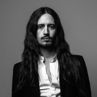 Blue Bottle Coffee Employee Daniel Iley's profile photo