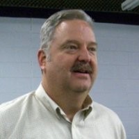 WEK Industries, Inc. Employee Wayne Decamp's profile photo