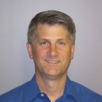 Collins Electrical Company, Inc. Employee Kevin Gini's profile photo