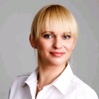 Communications International Group (CIG) Employee Erika B's profile photo