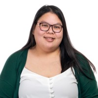 ClientPoint Employee My Nguyen's profile photo