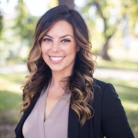 Crista Starkey Email & Phone Number