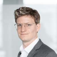 Johann Schuett Email & Phone Number