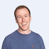 Thomas Rigby Email & Phone Number