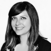 Bodymatter Employee Lya Edwards's profile photo