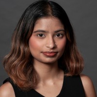 Apeksha Adhikari Email