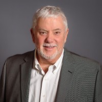 John Dangler Email & Phone Number