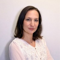 Florencia Librizzi Email & Phone Number