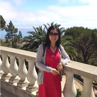 Voyager Systems (Nextbase) Employee Xiaosu Zhang's profile photo