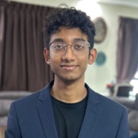 Nihaal Manaf Email