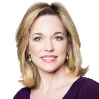 Capital Laser & Skin Care Employee Elizabeth Tanzi's profile photo