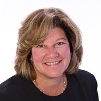 Gellert Scali Busenkell & Brown LLC Employee Erin Brignola's profile photo