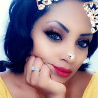 Shalonda Salazar