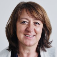 Cobaltix Employee Raza Micic's profile photo