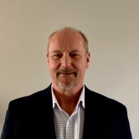 Robert Snucins Email