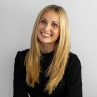 Lucy O'Connell Email & Phone Number