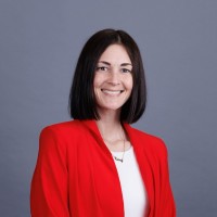 B&P Enterprises, Inc. Employee Kerry Johnston's profile photo