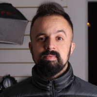 Samsung Electronics Latinoamerica Employee Rodolfo Araujo's profile photo