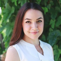 Legacy Properties - Boutique Real Estate Brokerage Employee Abigail V Bennett's profile photo