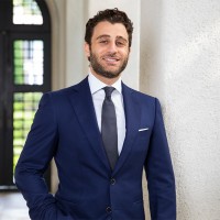 Williamsburg Enterprises Ltd Employee Khaled Salem's profile photo