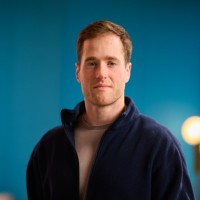 Josh Rosenthal Email & Phone Number