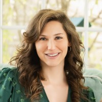 E. L. Mustee & Sons, Inc. Employee Laura Hendricks's profile photo