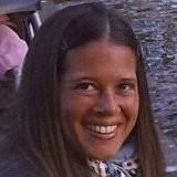 Webizz Employee Isabella Federico's profile photo