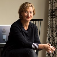 AkzoNobel Employee Heleen van Gent's profile photo