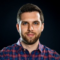 Brendan Day Email & Phone Number